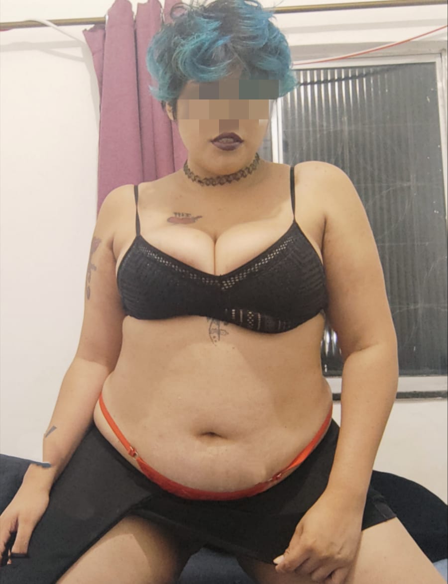 Danadinhas