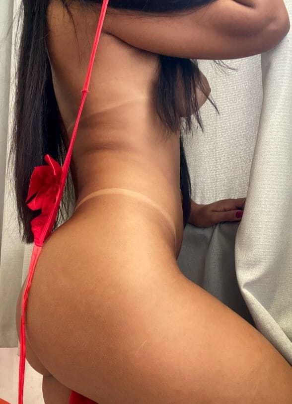 Itaperi