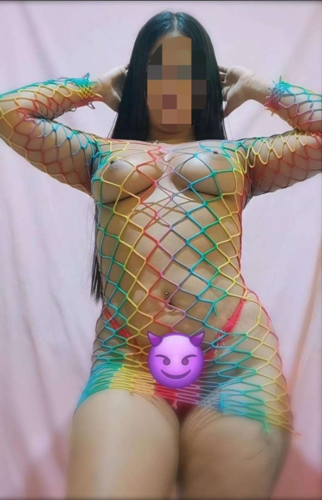 Itaperi