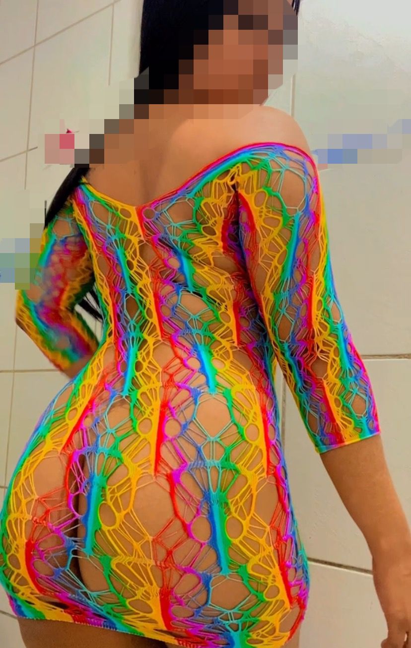 Itaperi