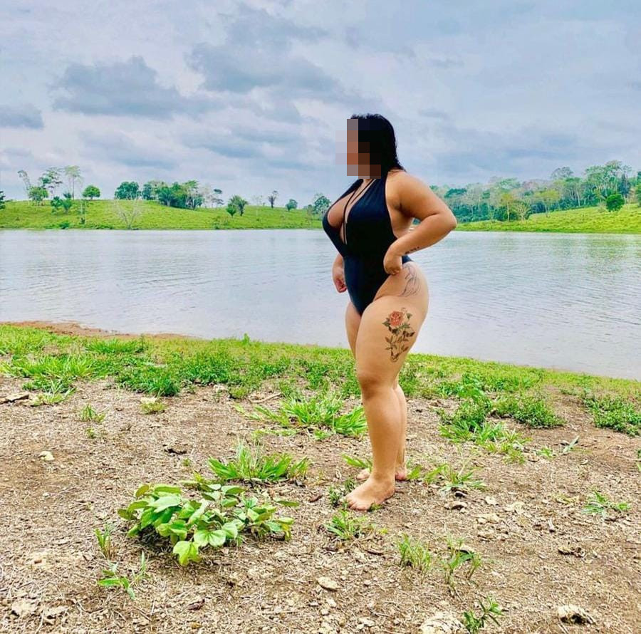 Maraponga