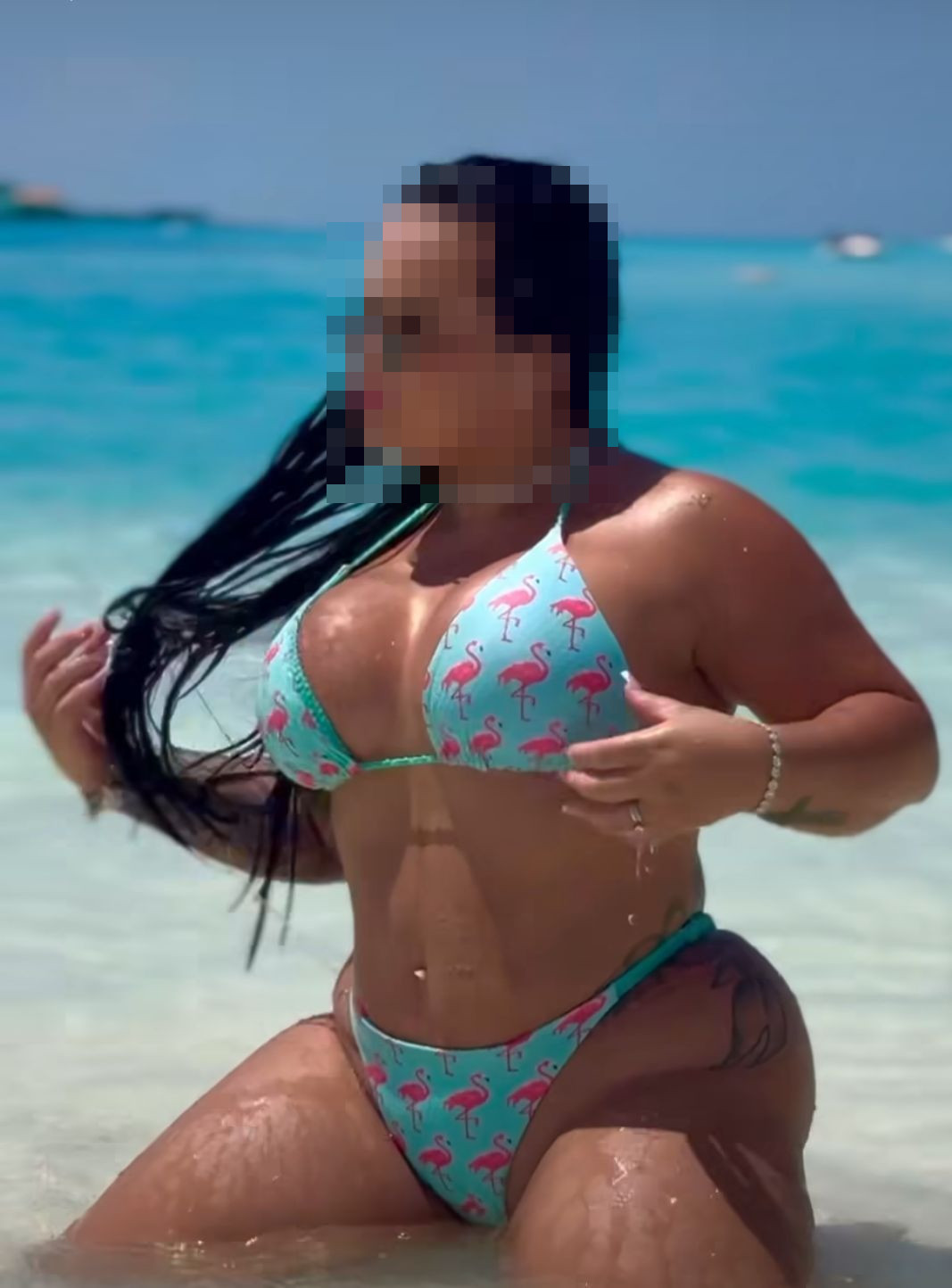 Maraponga