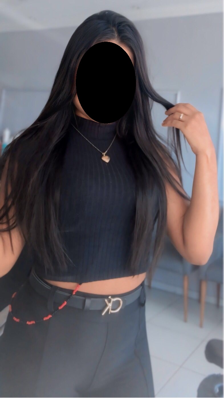 Maraponga