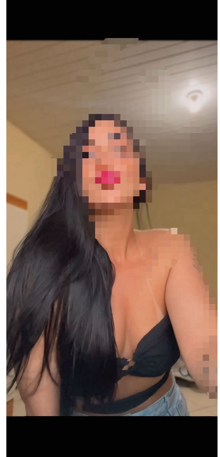 Messejana
