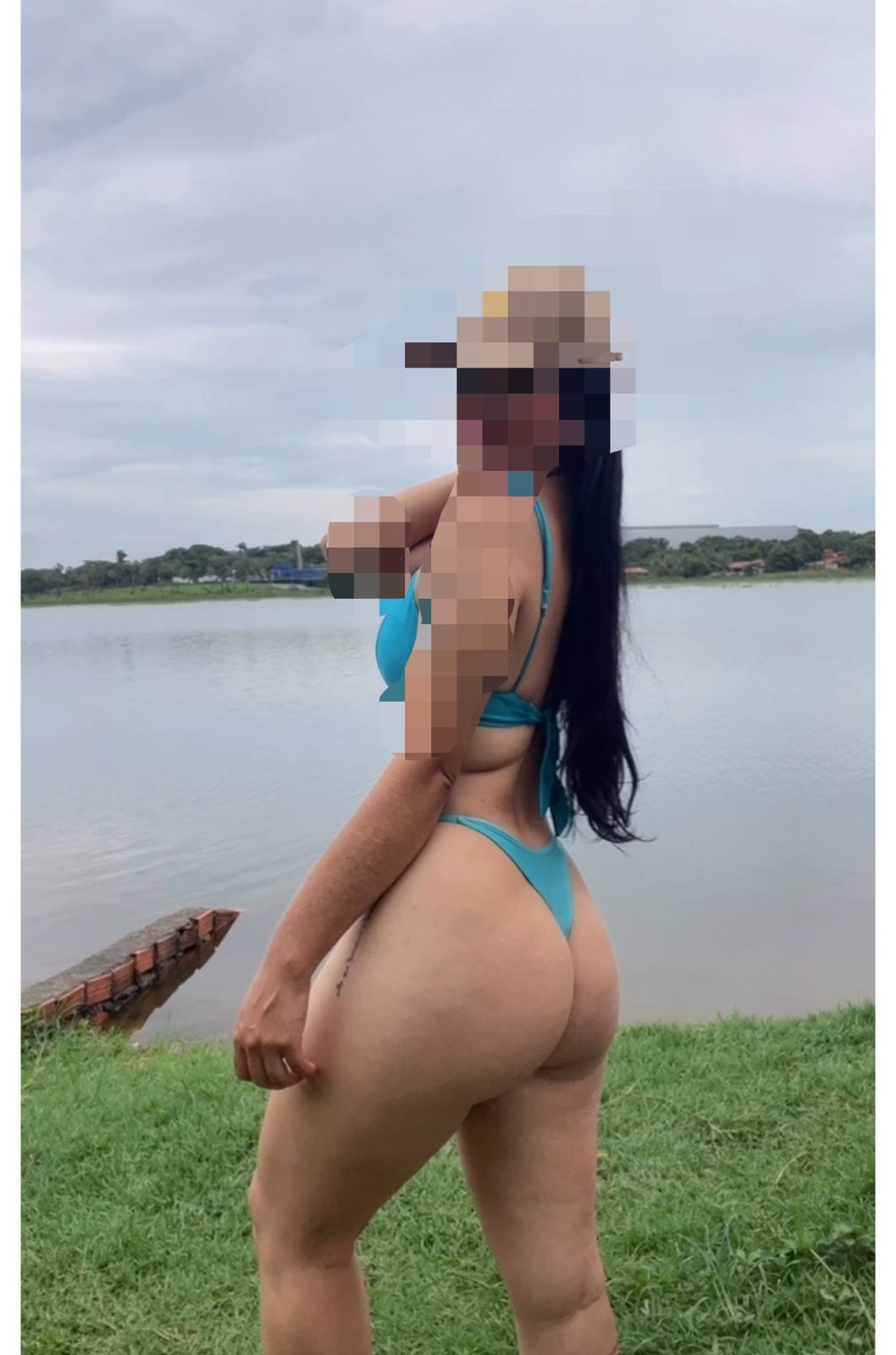 Messejana