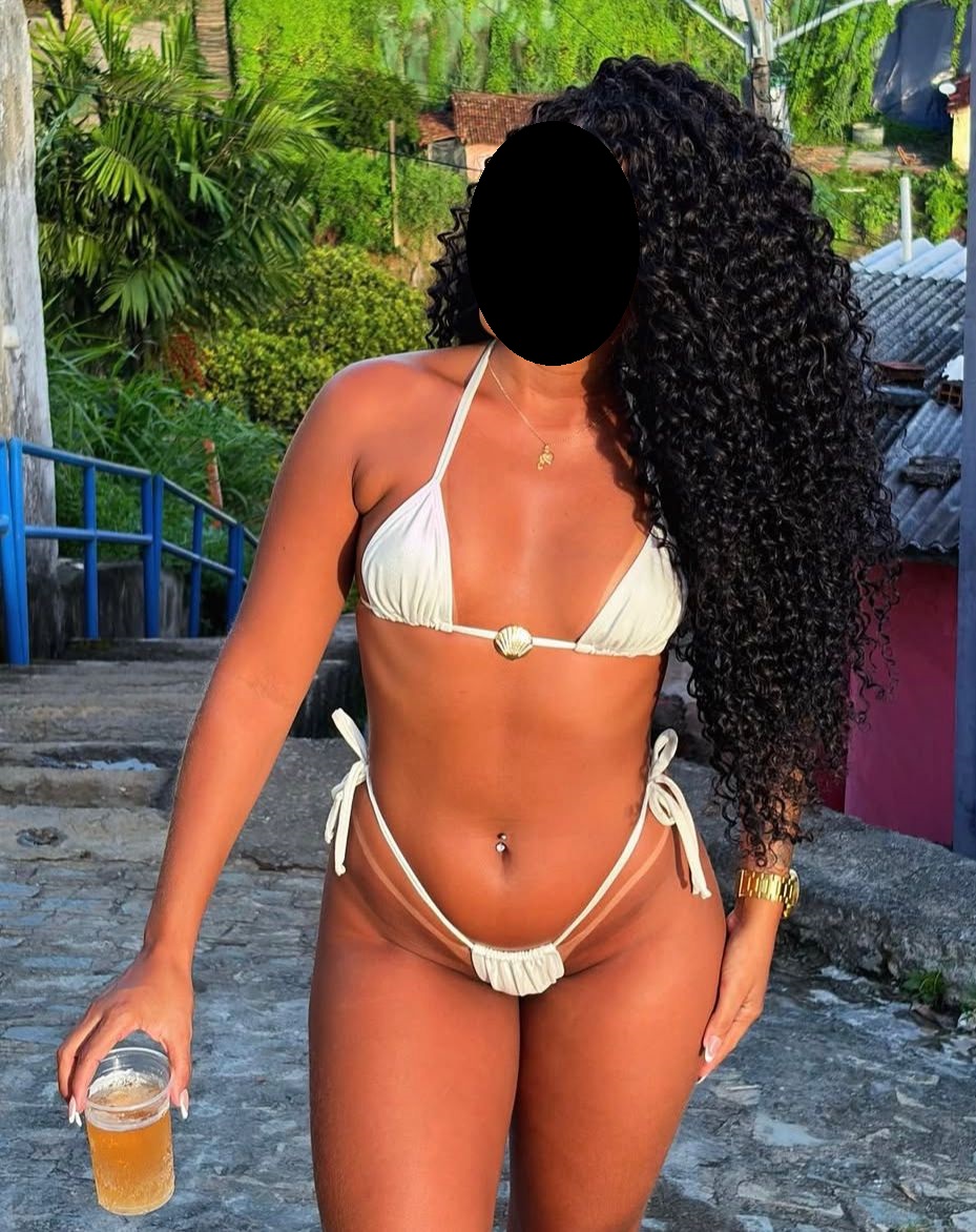 Parquelândia