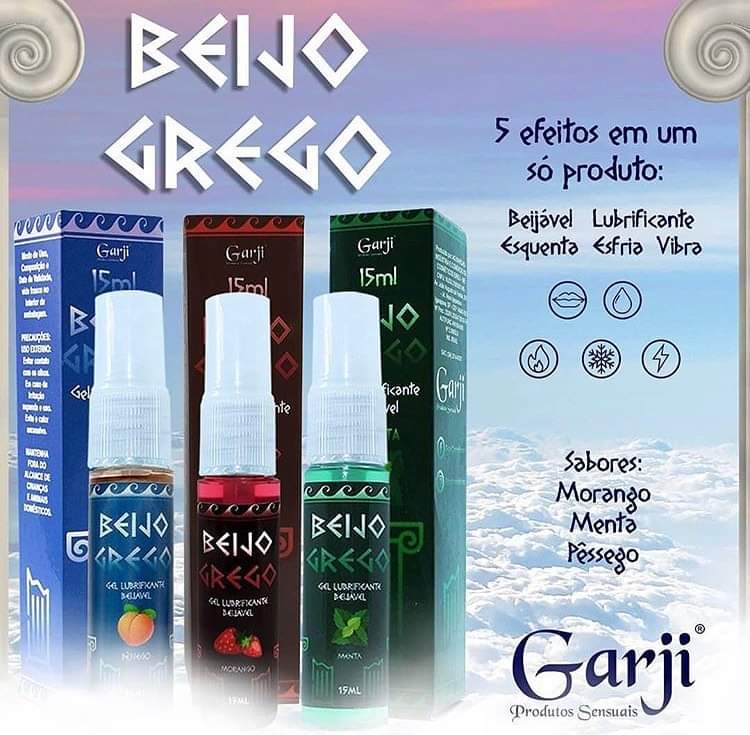 Produto