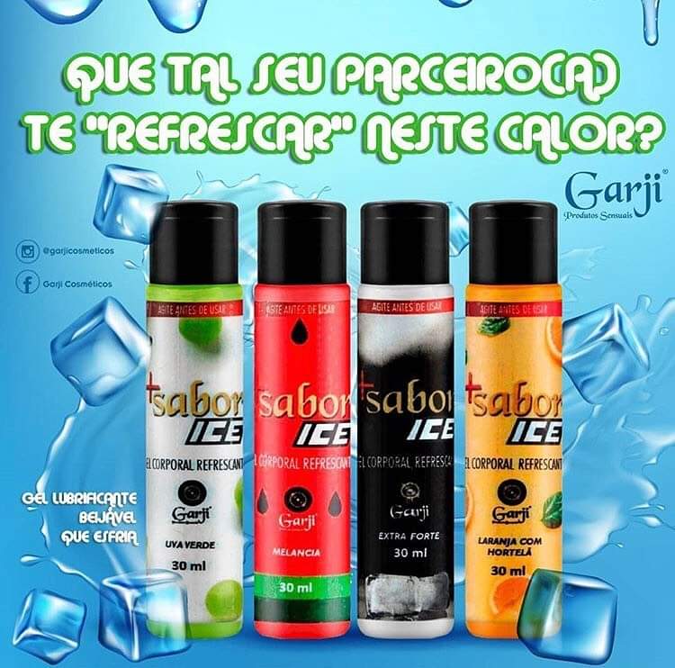 Produto