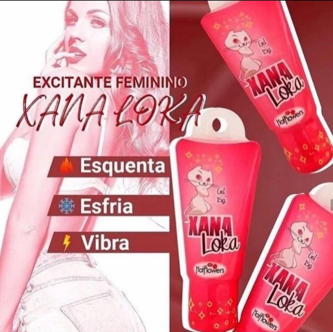 Produto