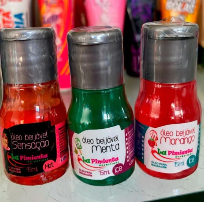 Produto