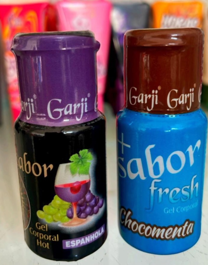 Produto