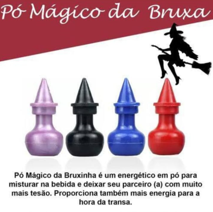 Produto