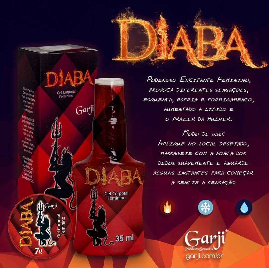 Produto